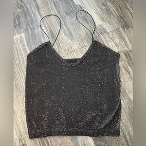 Free People Intimately, NWOT, X small-small